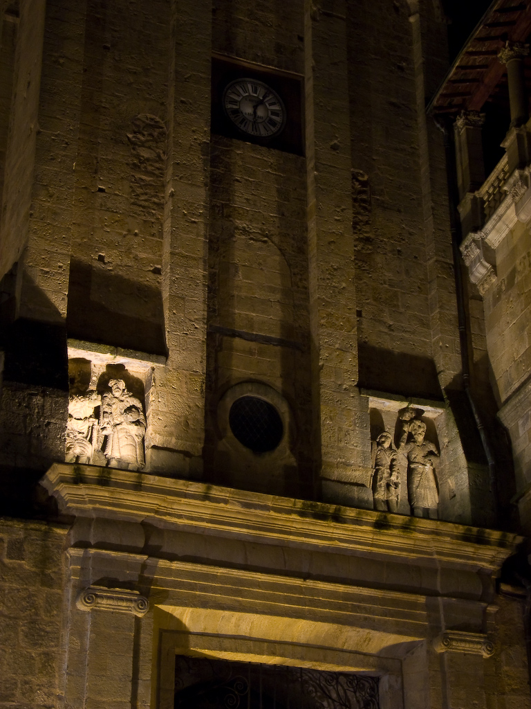 2008-08-15 22-19-14 web