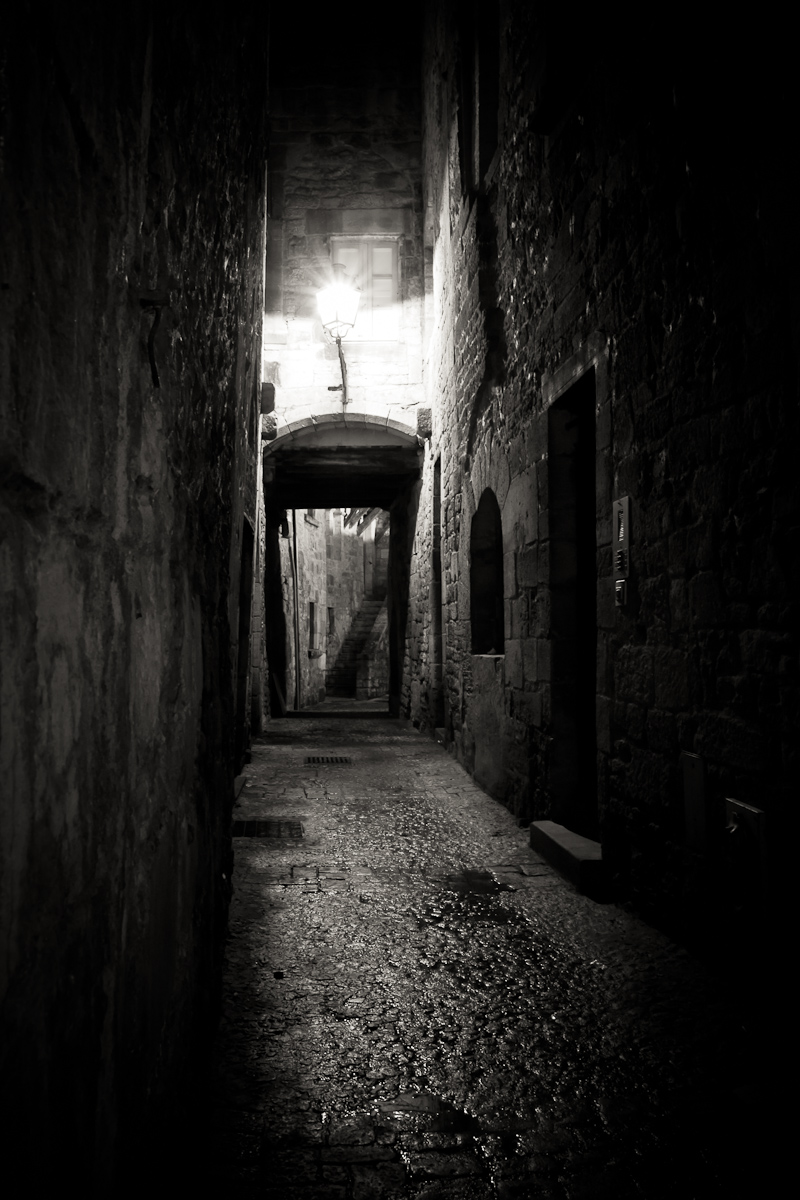 2011-08-06 23-47-40 web