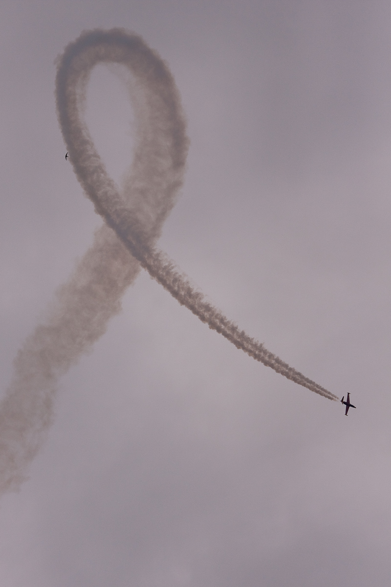 2009-06-20 16-23-38 web-2