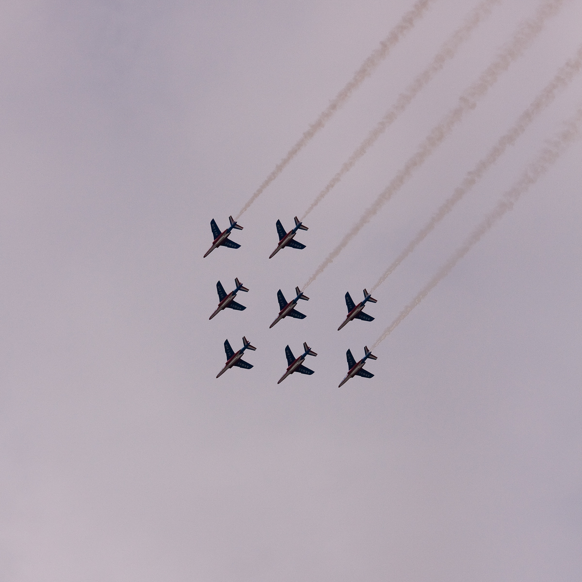 2009-06-20 15-43-07 web