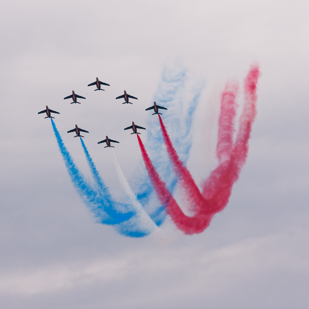 2009-06-20 15-43-52 web
