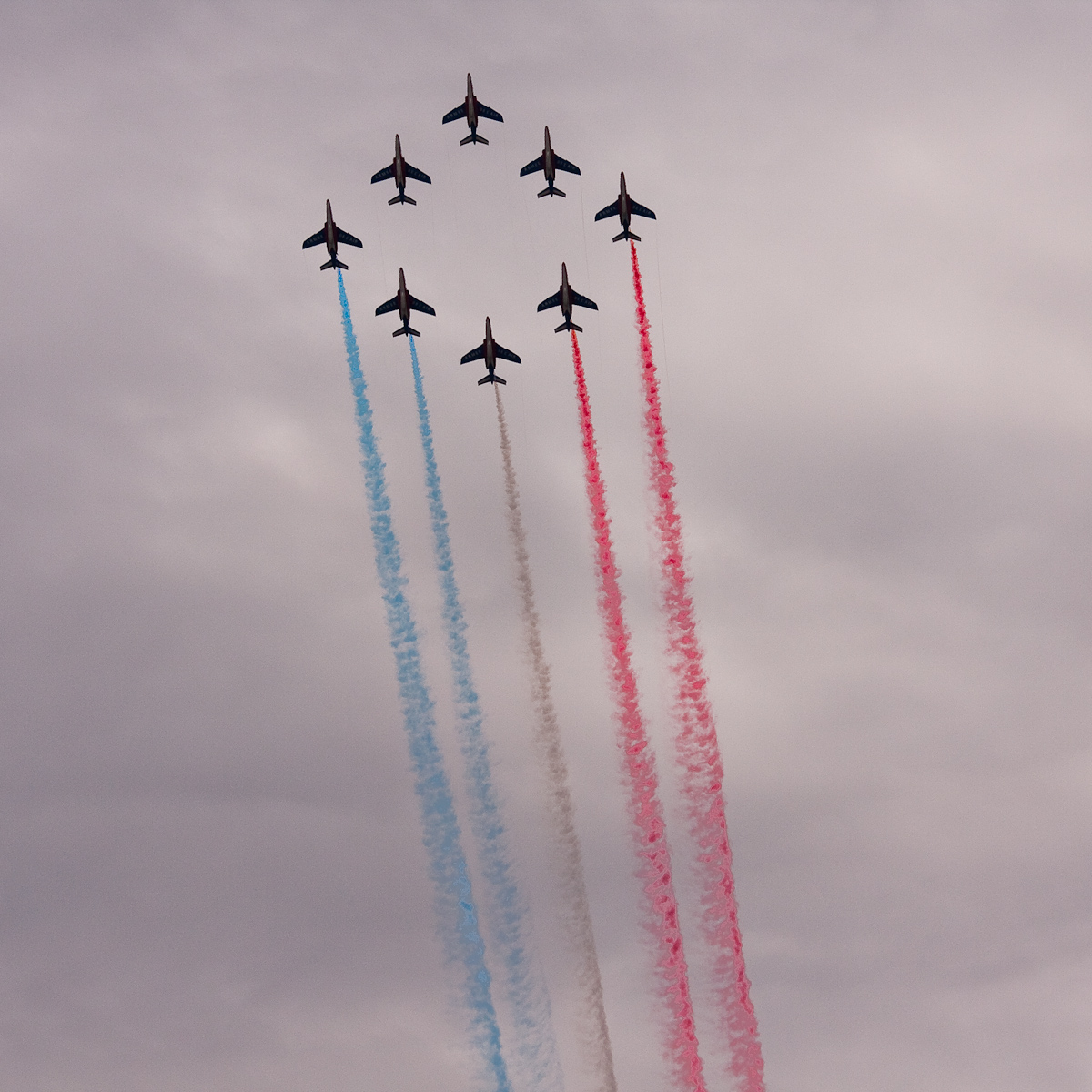 2009-06-20 15-43-54 web