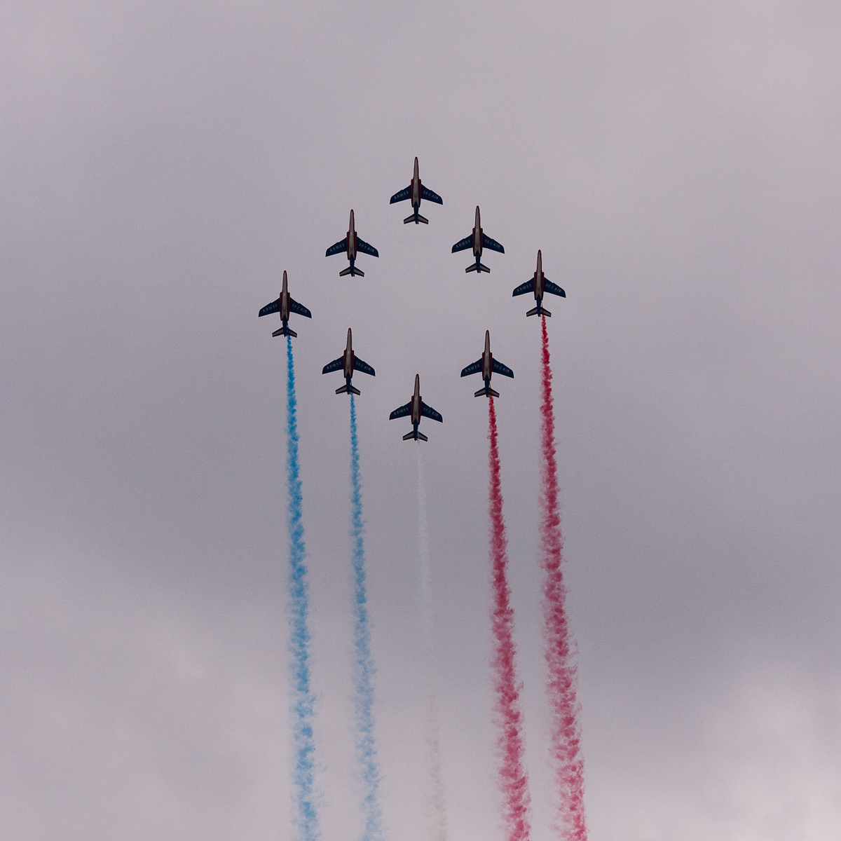 2009-06-20 15-43-55 web