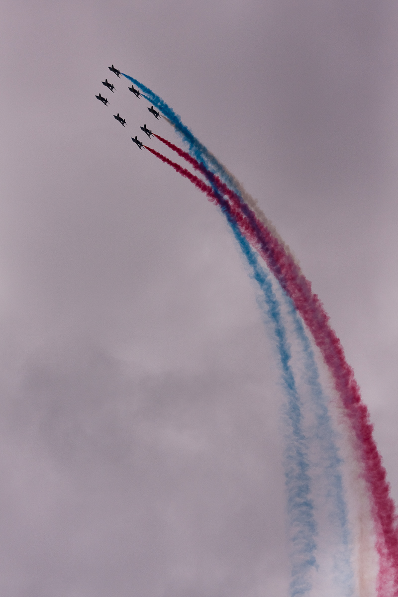 2009-06-20 15-44-03 web