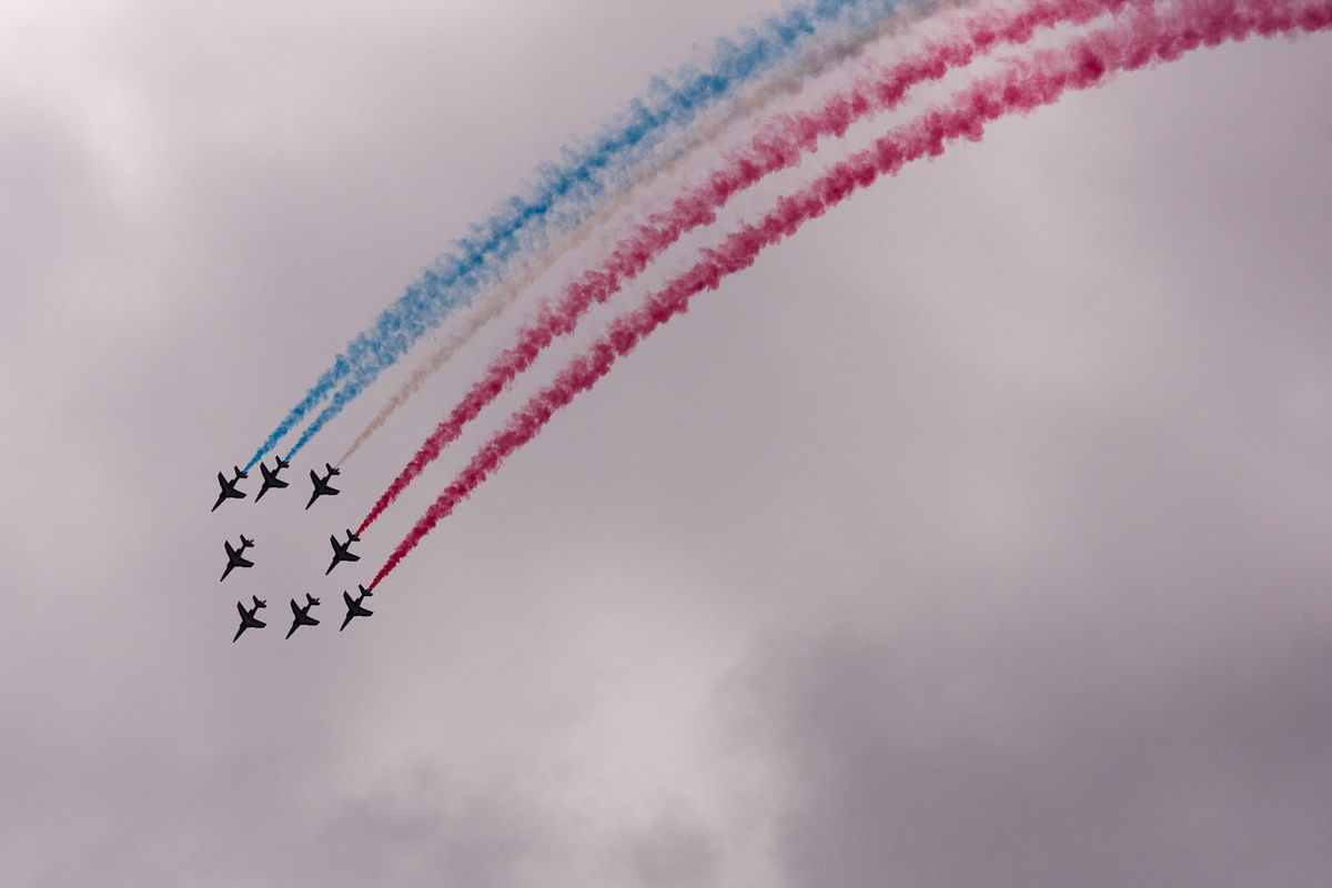 2009-06-20 15-44-09 web