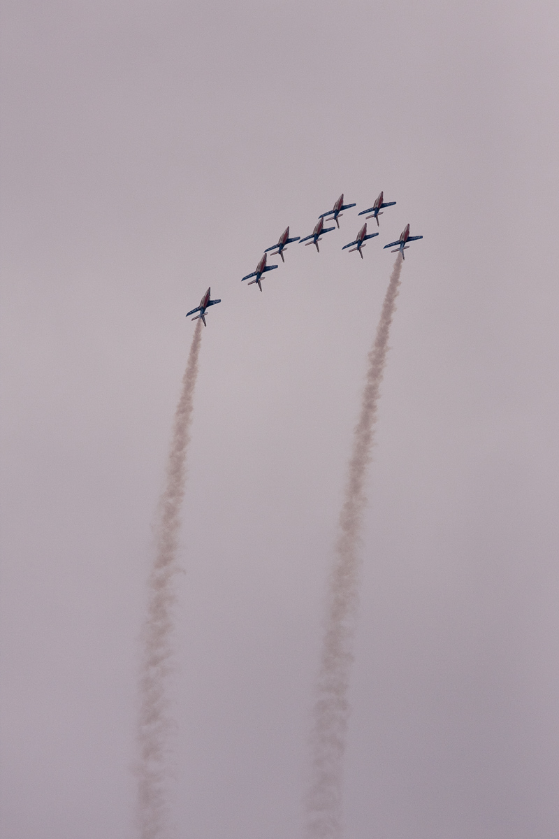 2009-06-20 15-45-44 web