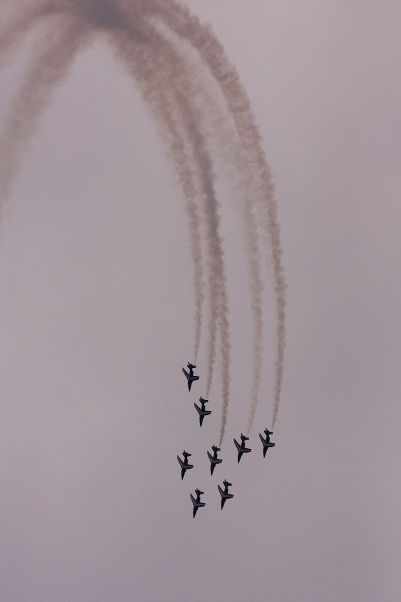 2009-06-20 15-45-51 web