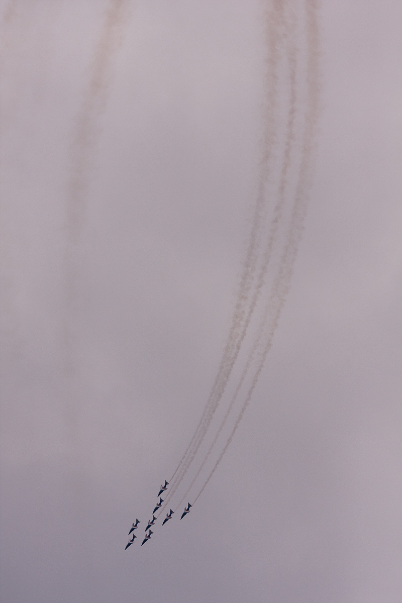 2009-06-20 15-45-54 web