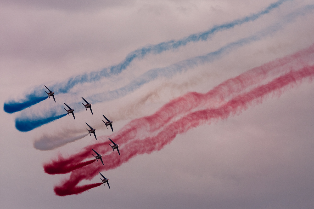 2009-06-20 15-46-11 web-2