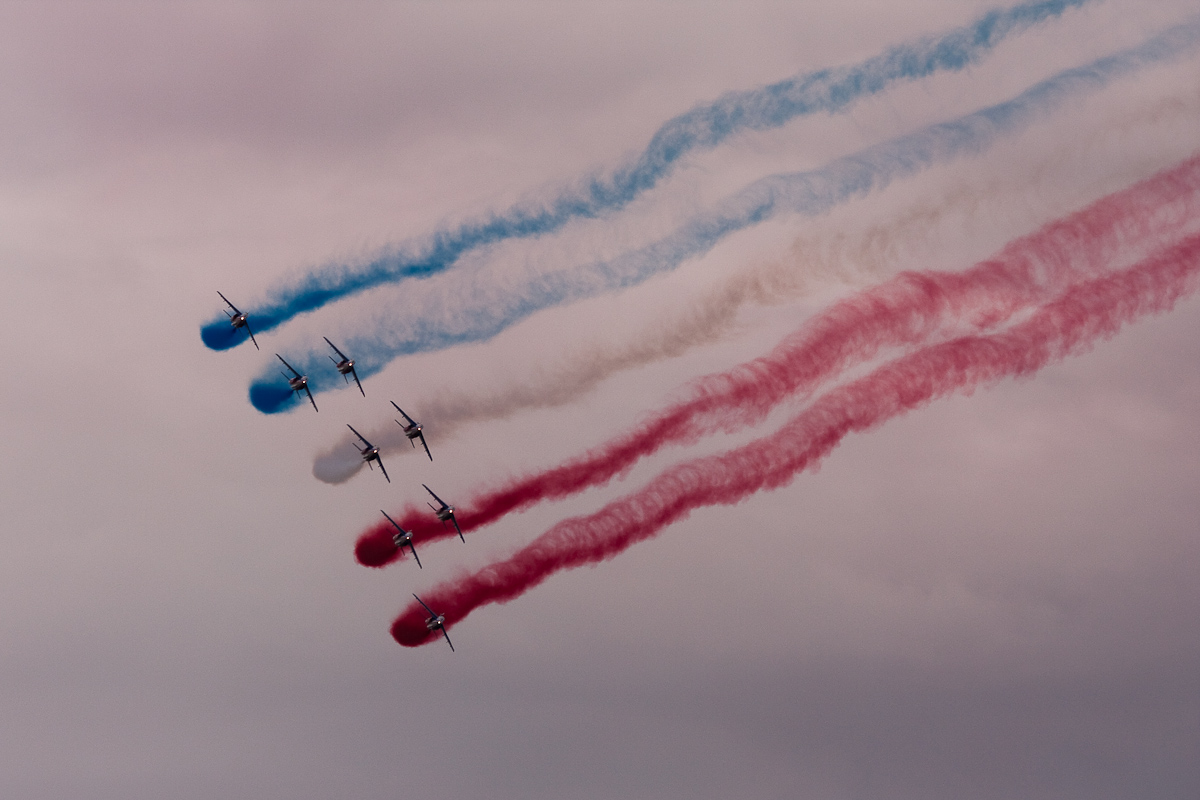 2009-06-20 15-46-11 web