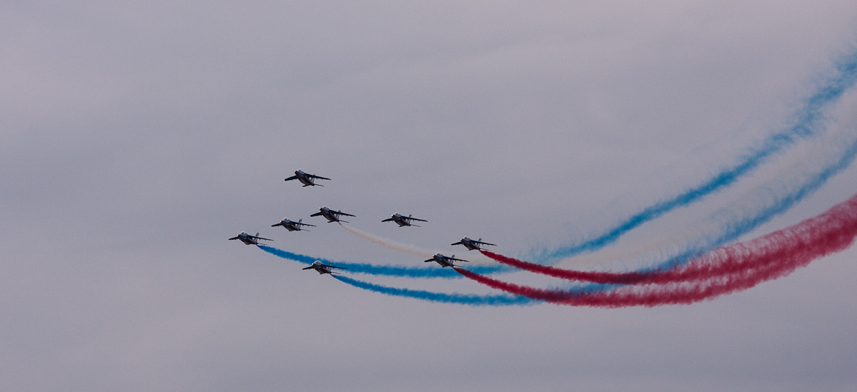 2009-06-20 15-47-07 web