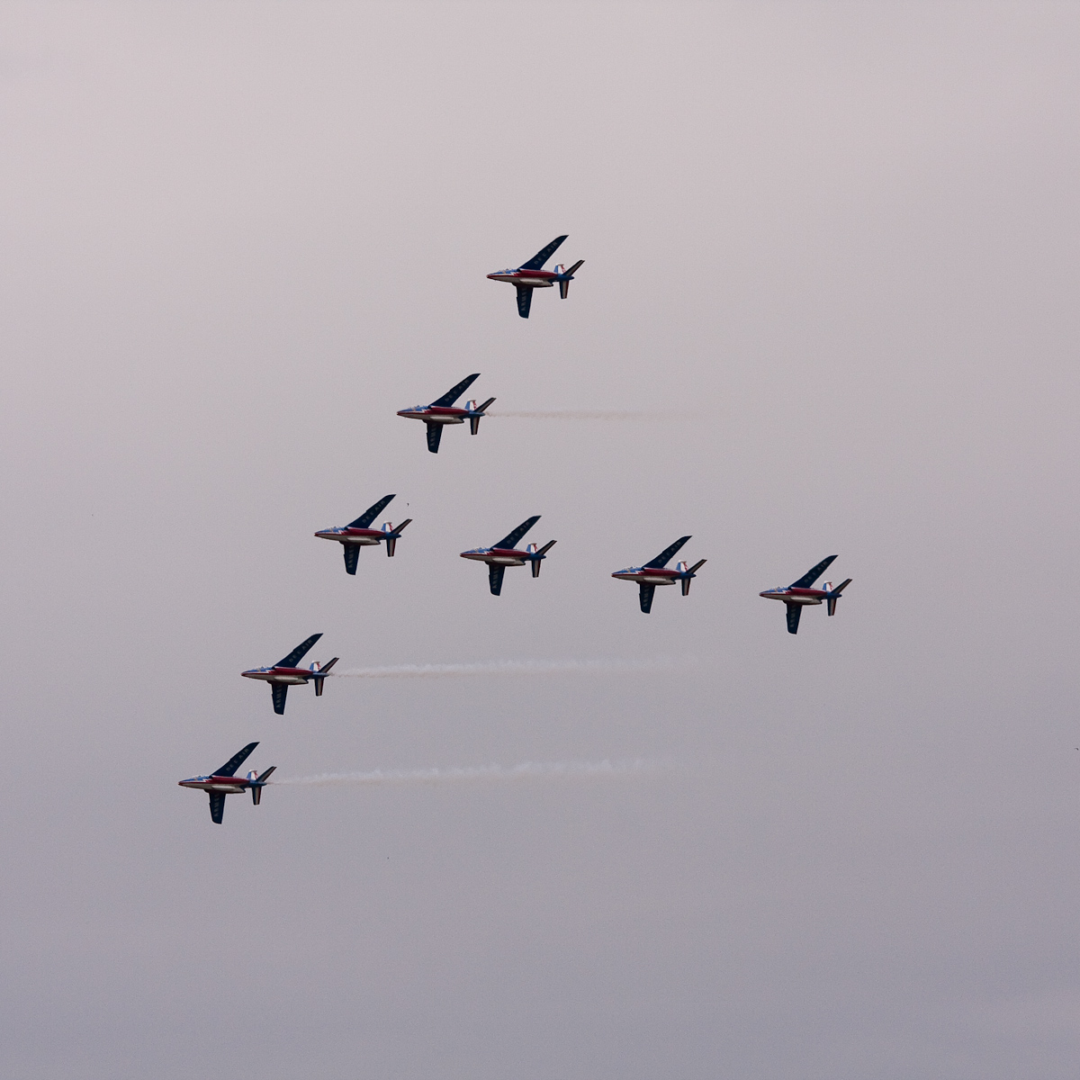 2009-06-20 15-48-31 web