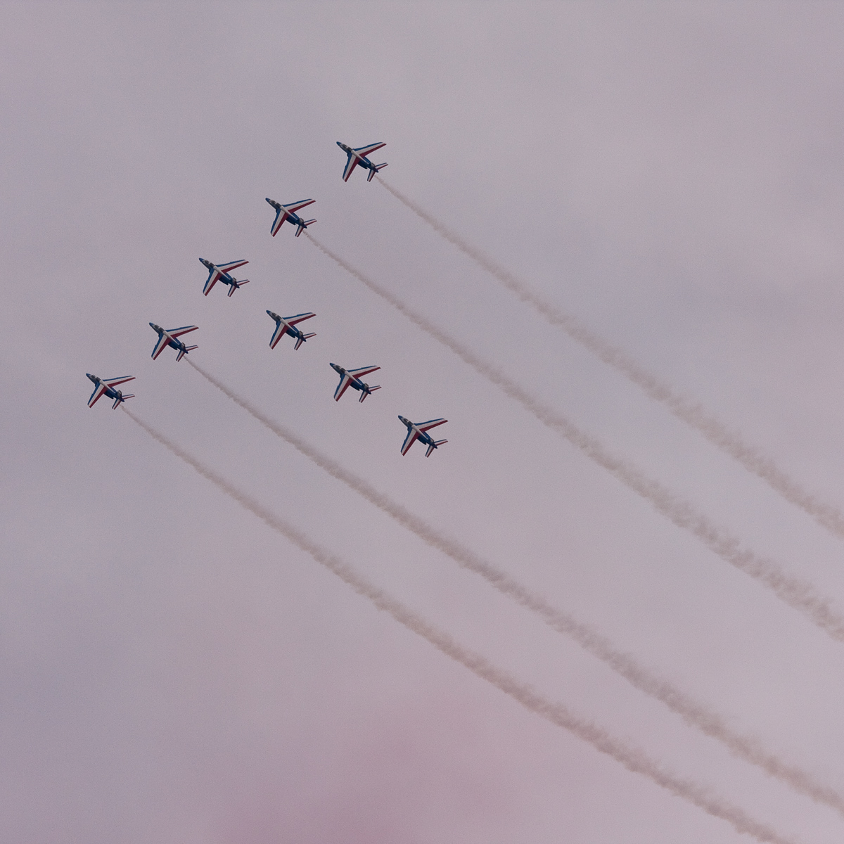 2009-06-20 15-48-42 web