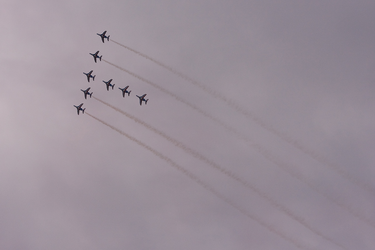 2009-06-20 15-48-44 web