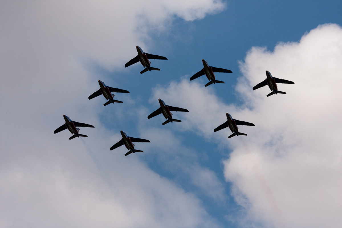 2009-06-21 15-32-34 web