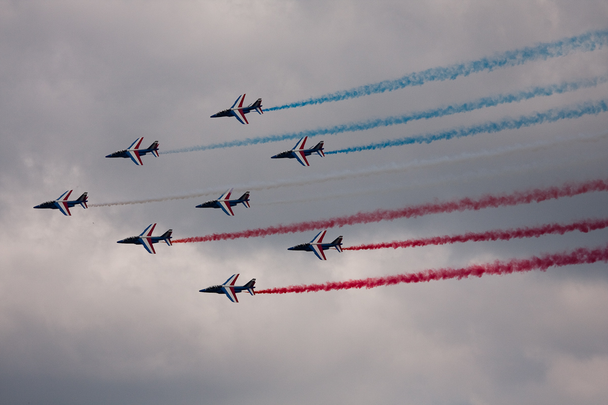 2009-06-21 15-33-11 web