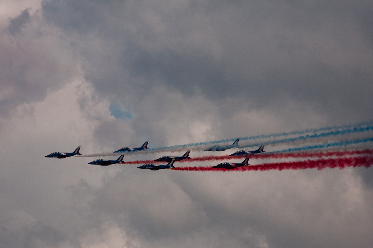 2009-06-21 15-33-13 web