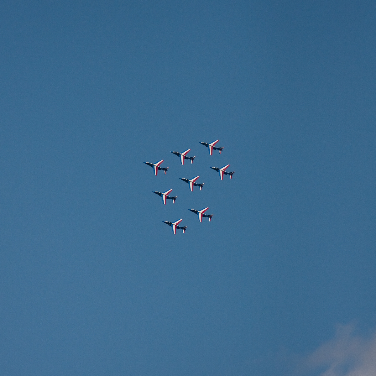 2009-06-21 15-34-06 web