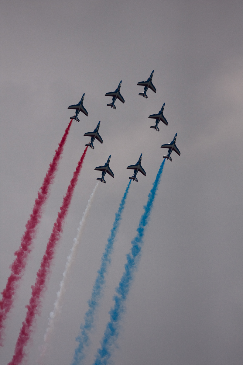 2009-06-21 15-34-41 web