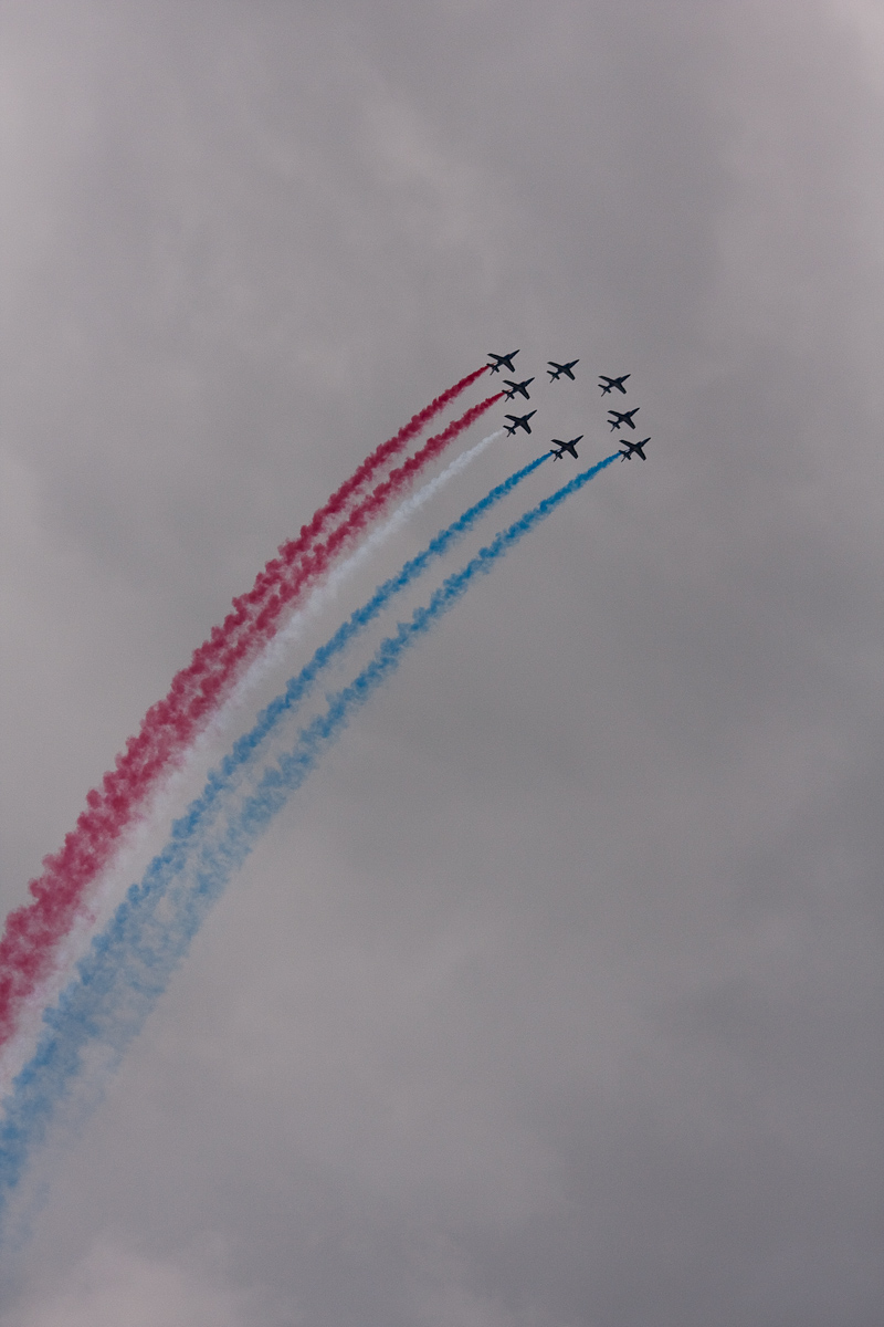 2009-06-21 15-34-45 web