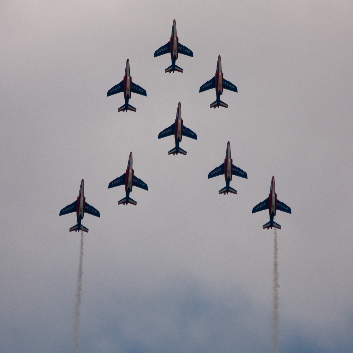 2009-06-21 15-36-12 web