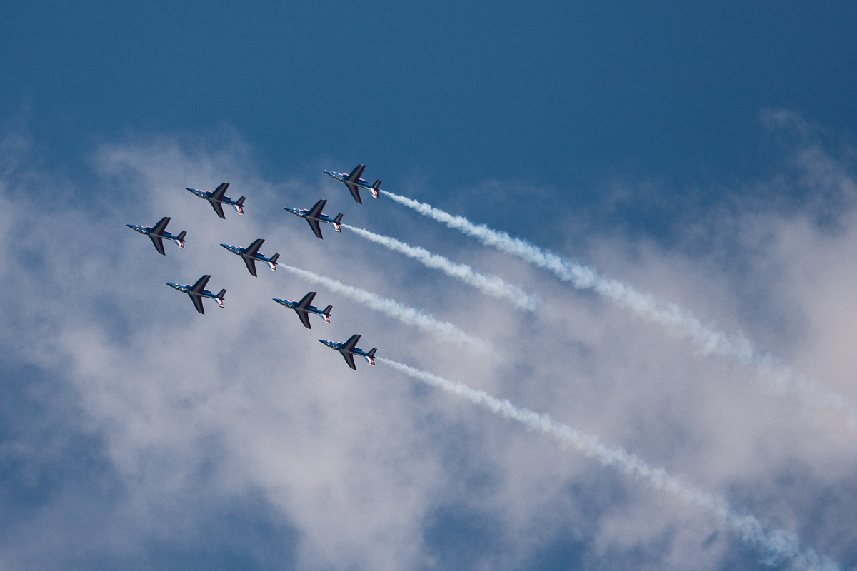 2009-06-21 15-36-20 web