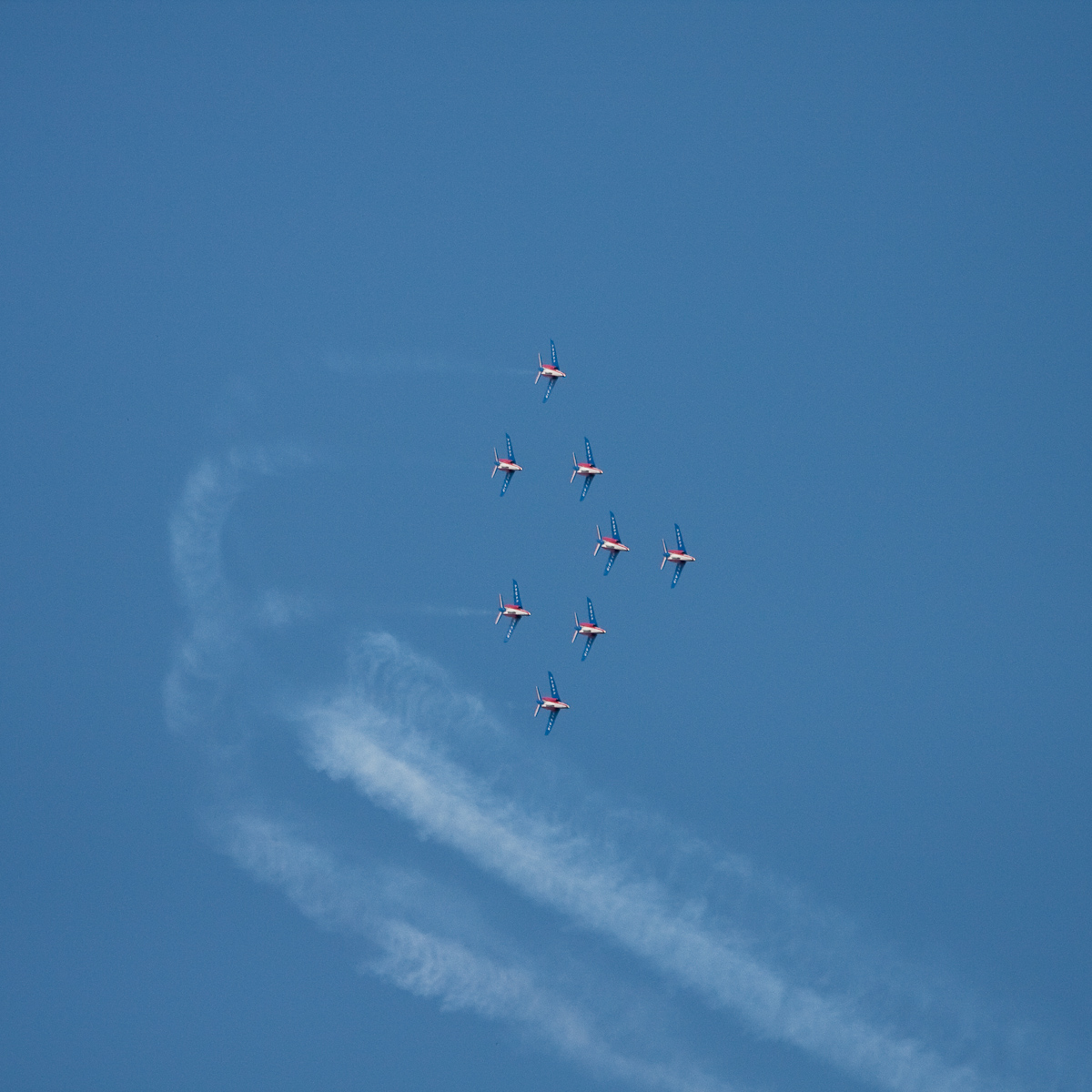 2009-06-21 15-37-26 web