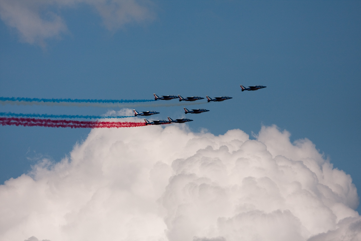 2009-06-21 15-37-36 web