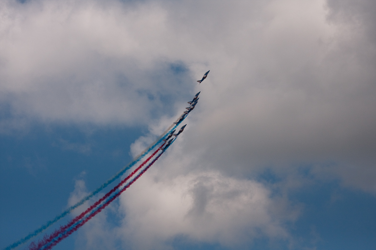 2009-06-21 15-37-39 web