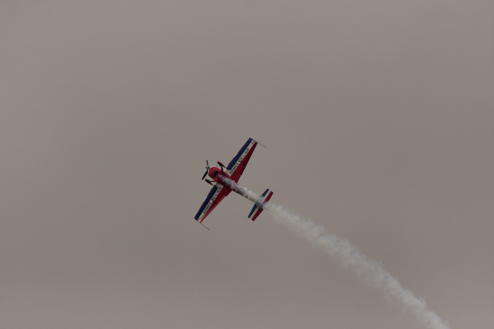 2013-06-23 12-11-12 web-1
