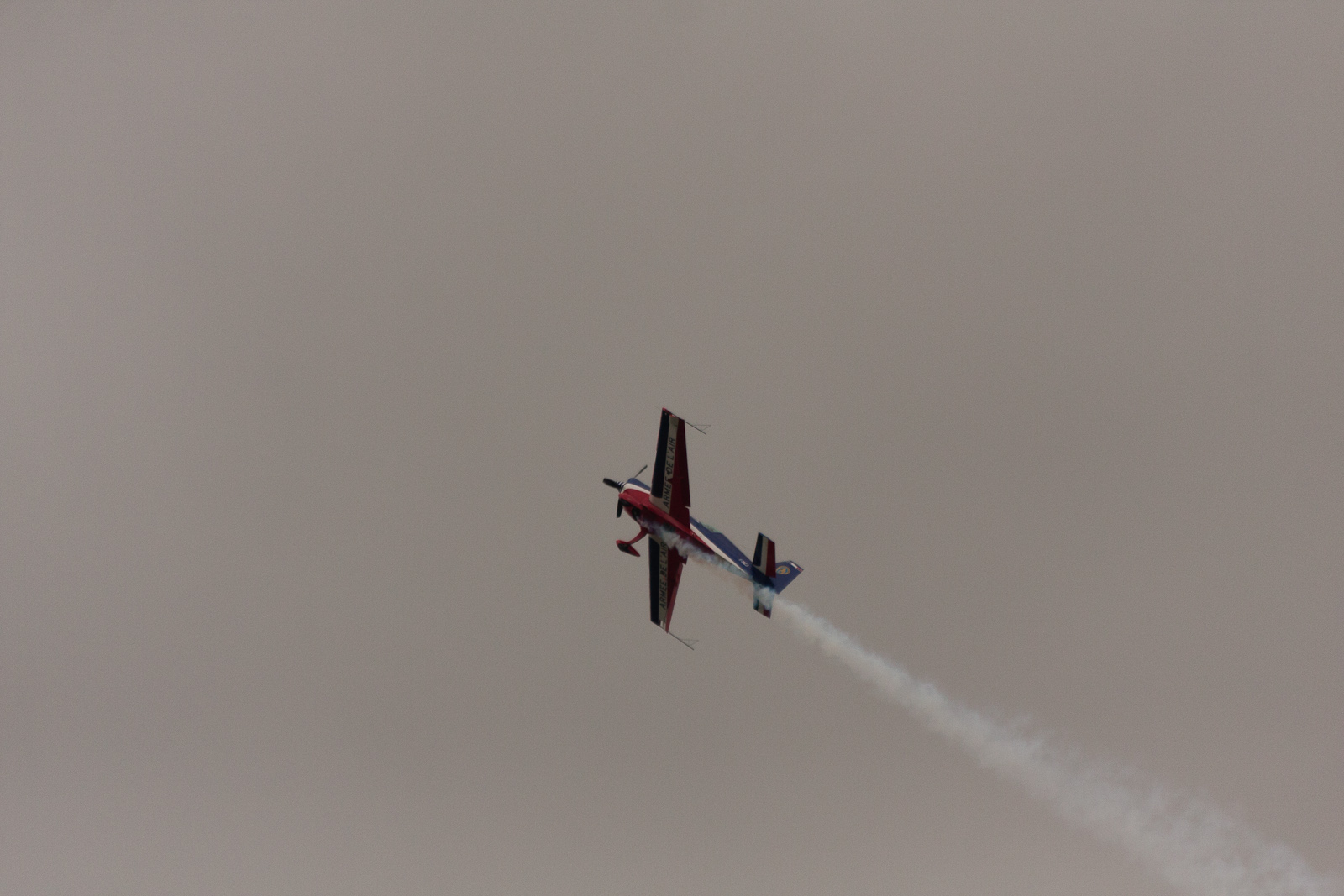 2013-06-23 12-11-12 web-2