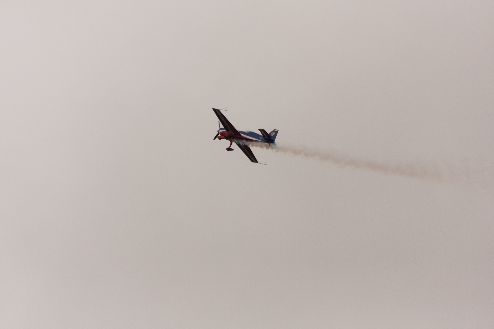 2013-06-23 12-11-15 web-1