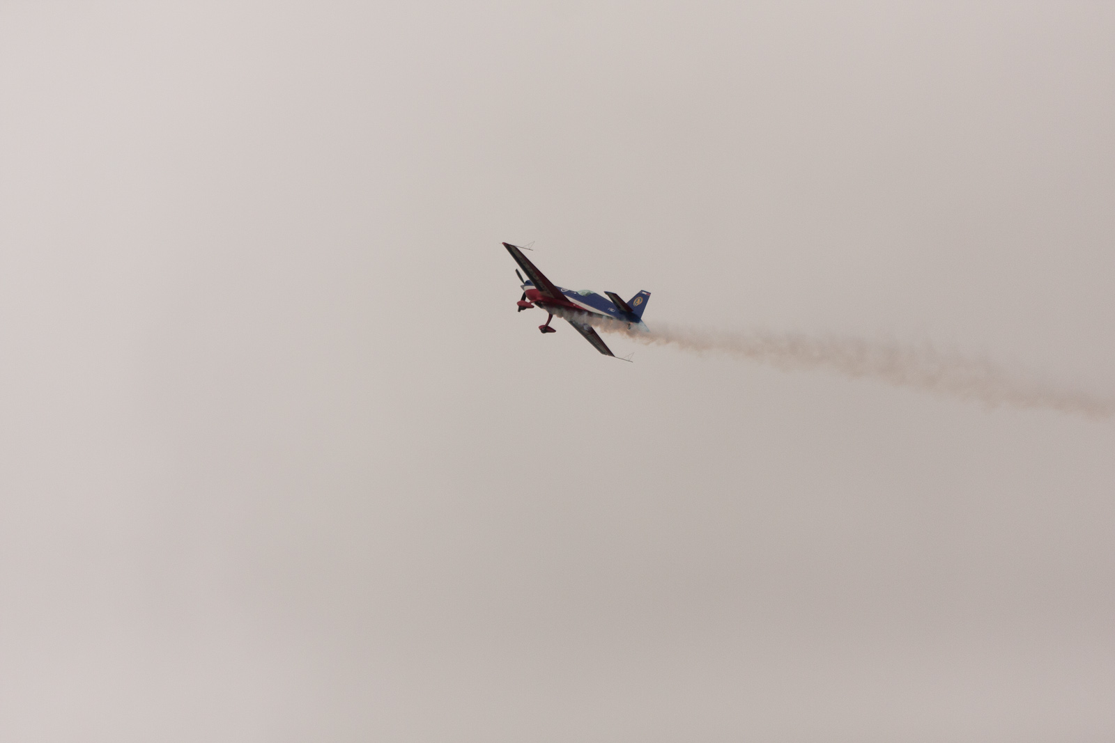 2013-06-23 12-11-15 web-2
