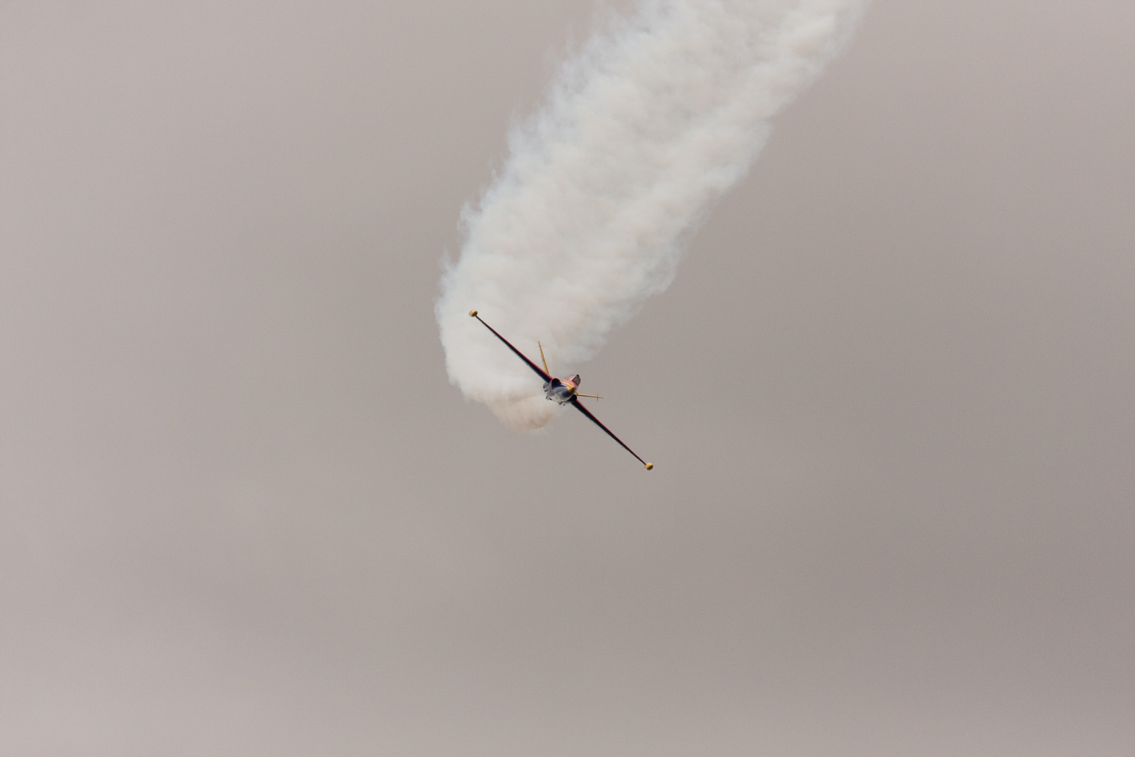 2013-06-23 14-35-19 web-2