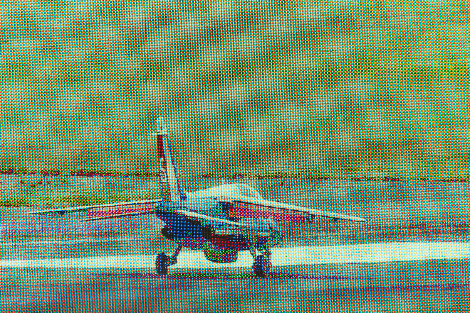 2013-06-23 13-54-43 web