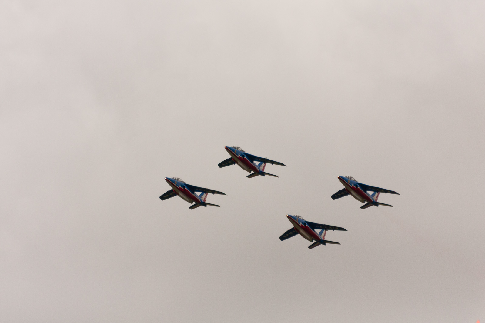 2013-06-23 14-06-12 web