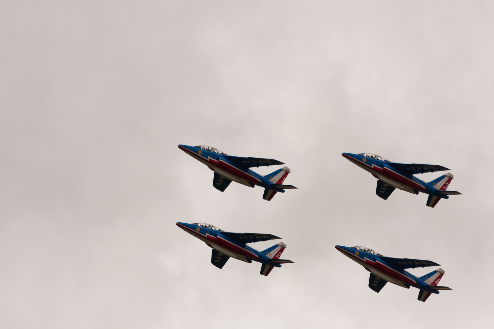 2013-06-23 14-06-21 web