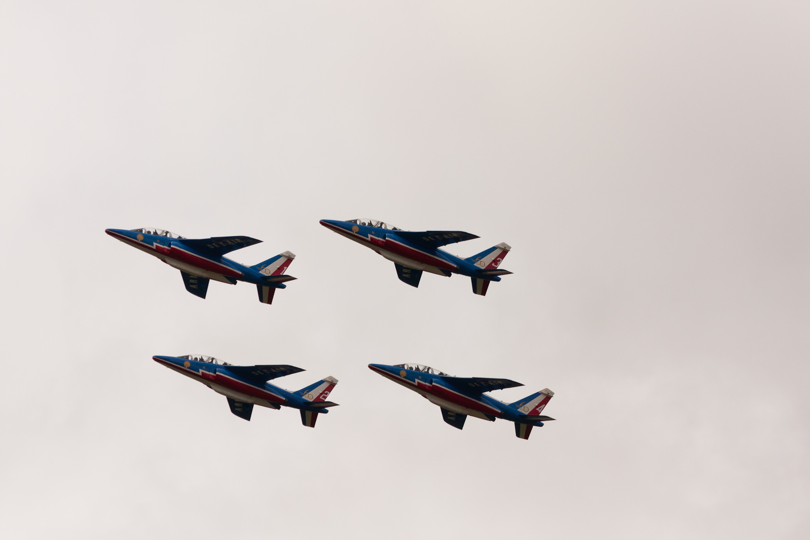 2013-06-23 14-06-22 web