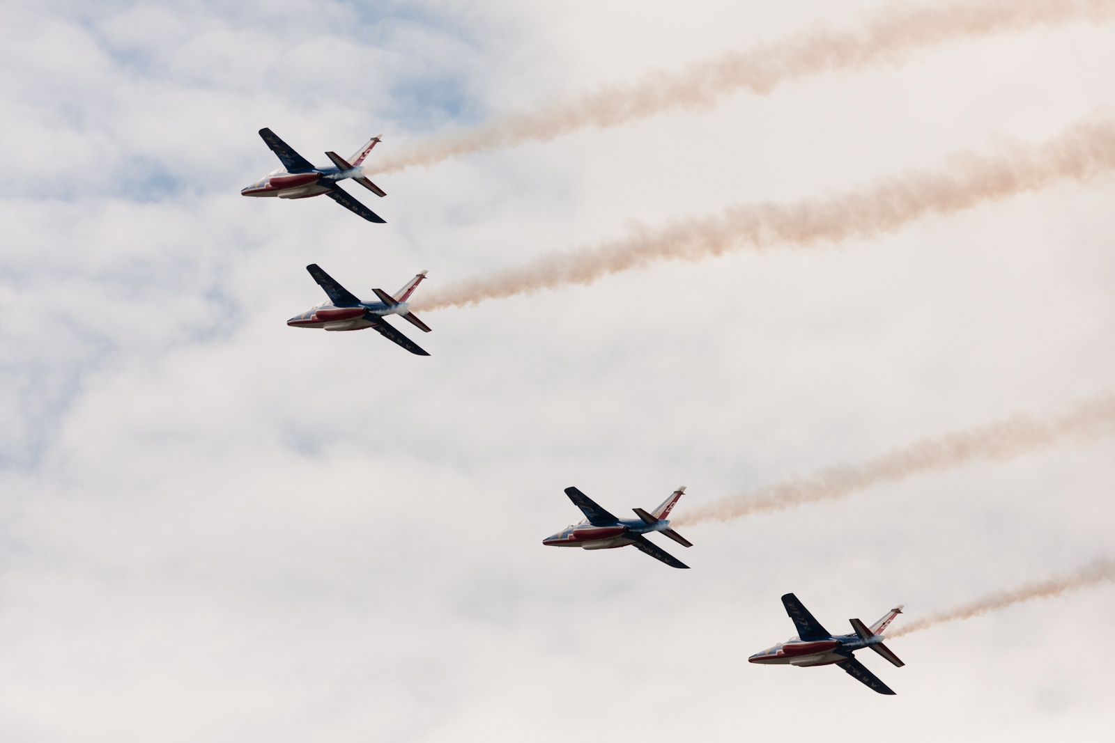 2013-06-23 14-06-30 web