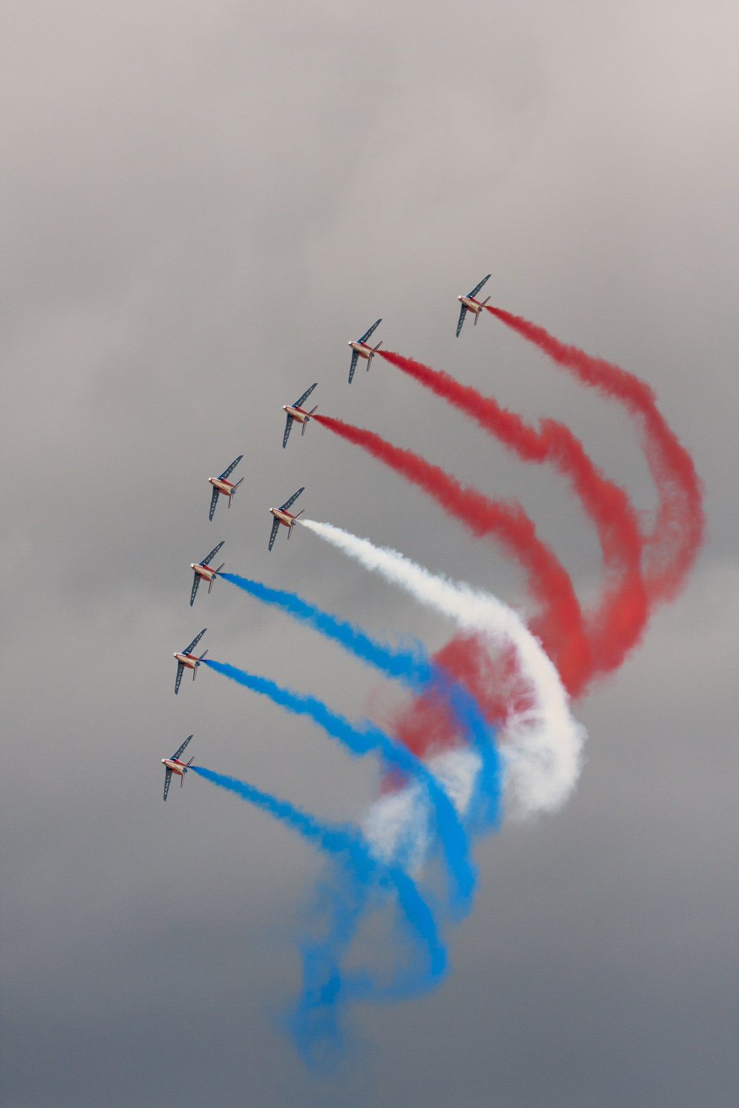 2013-06-23 14-07-29 web