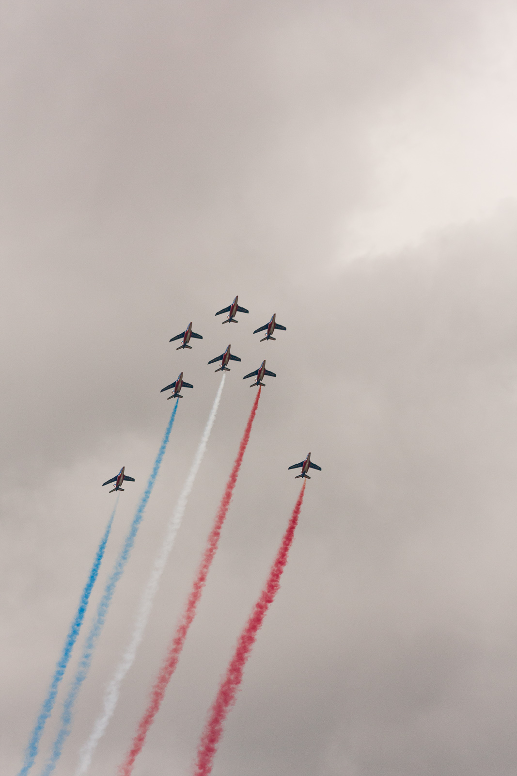 2013-06-23 14-08-35 web