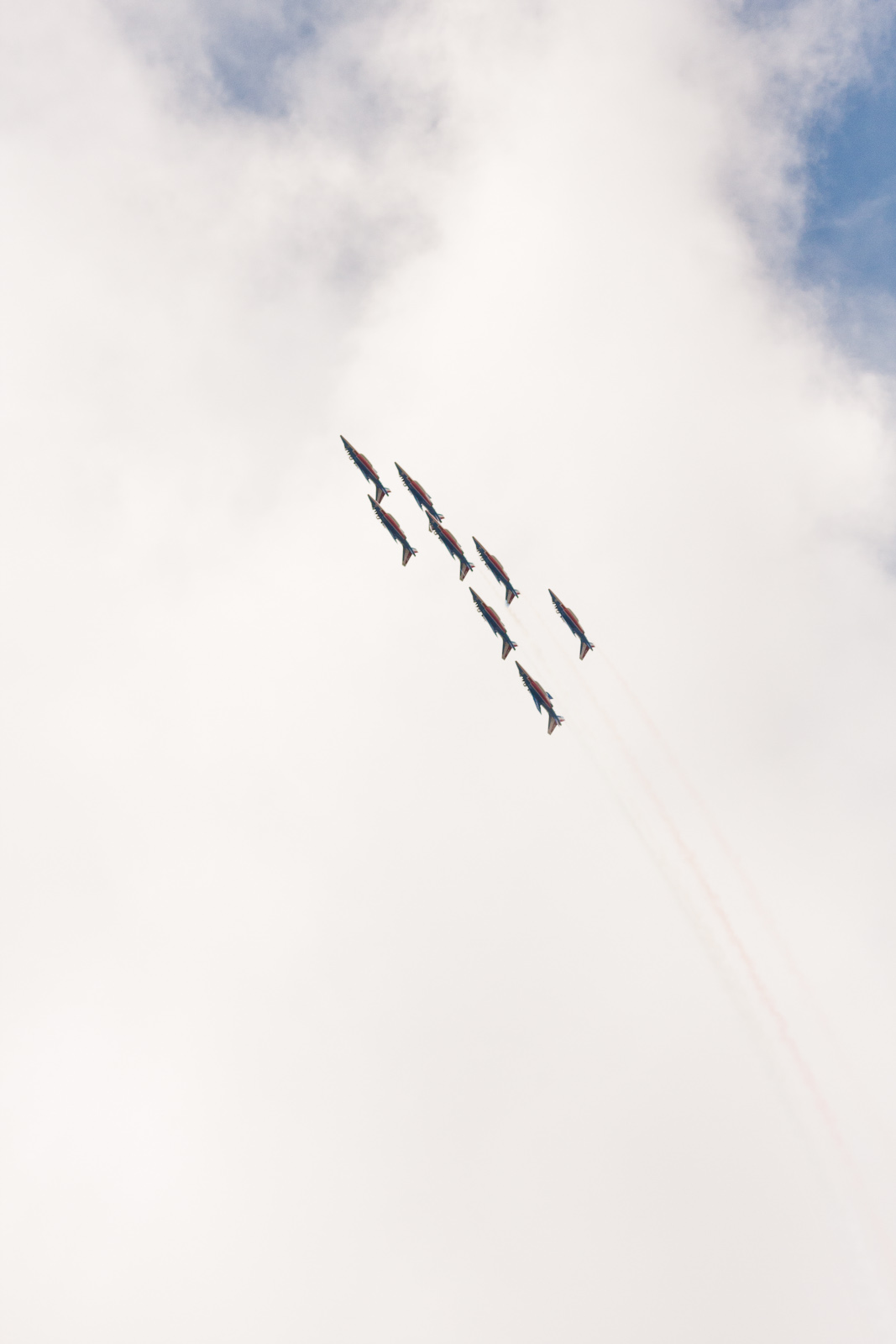2013-06-23 14-08-42 web