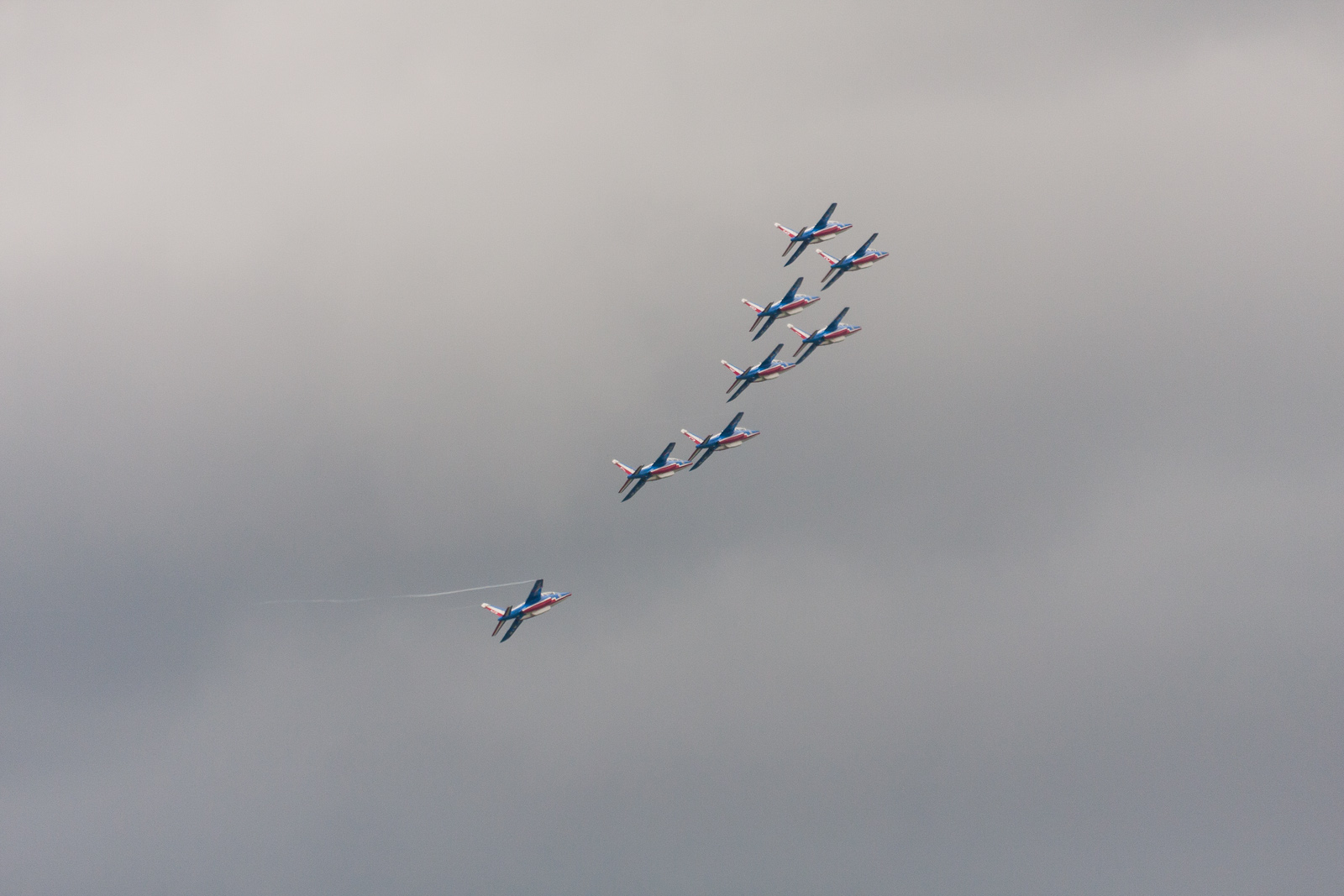 2013-06-23 14-09-03 web