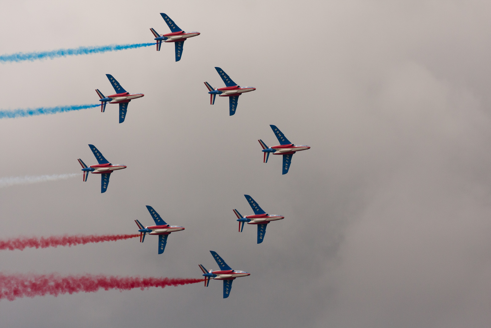 2013-06-23 14-09-40 web-2