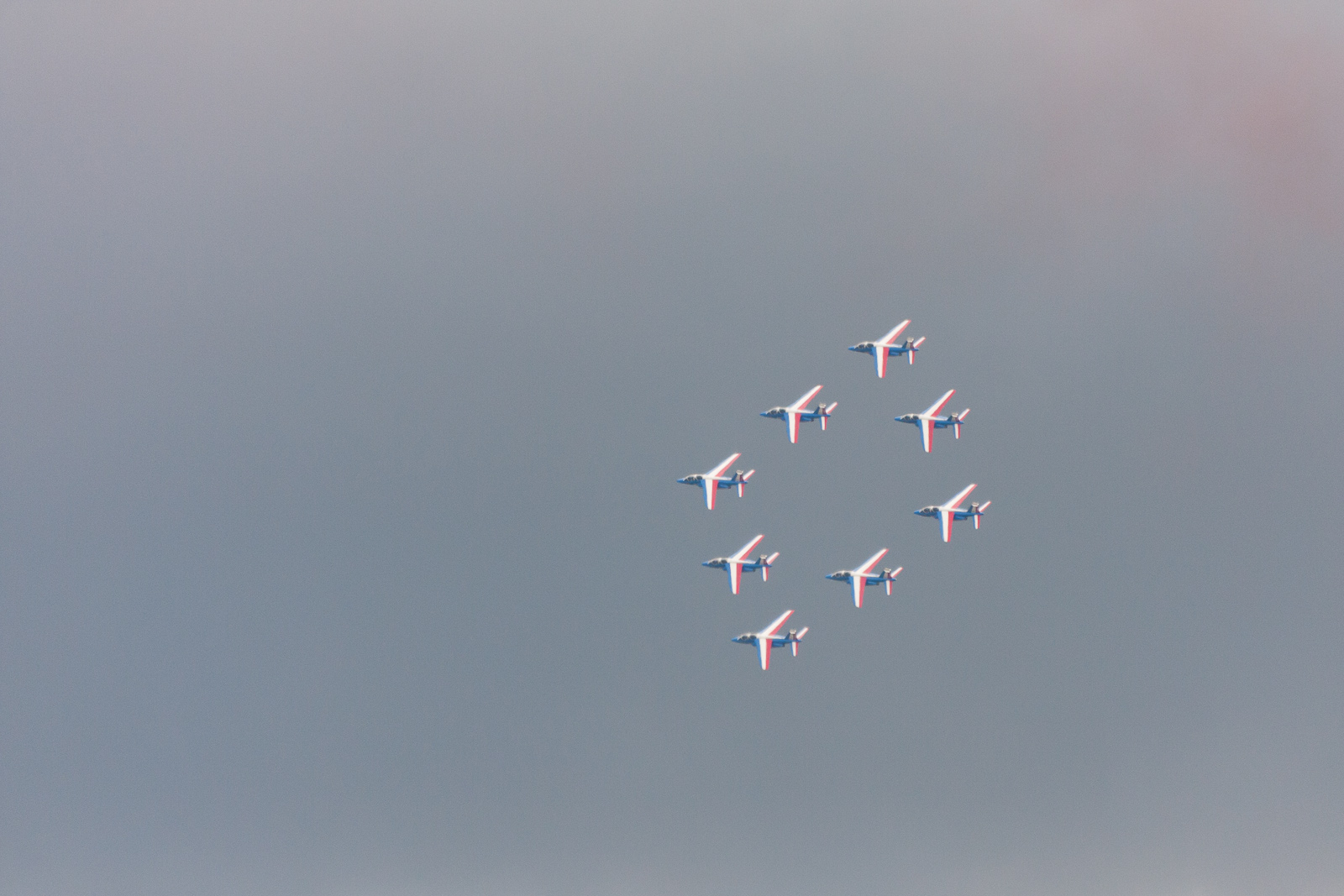 2013-06-23 14-10-00 web