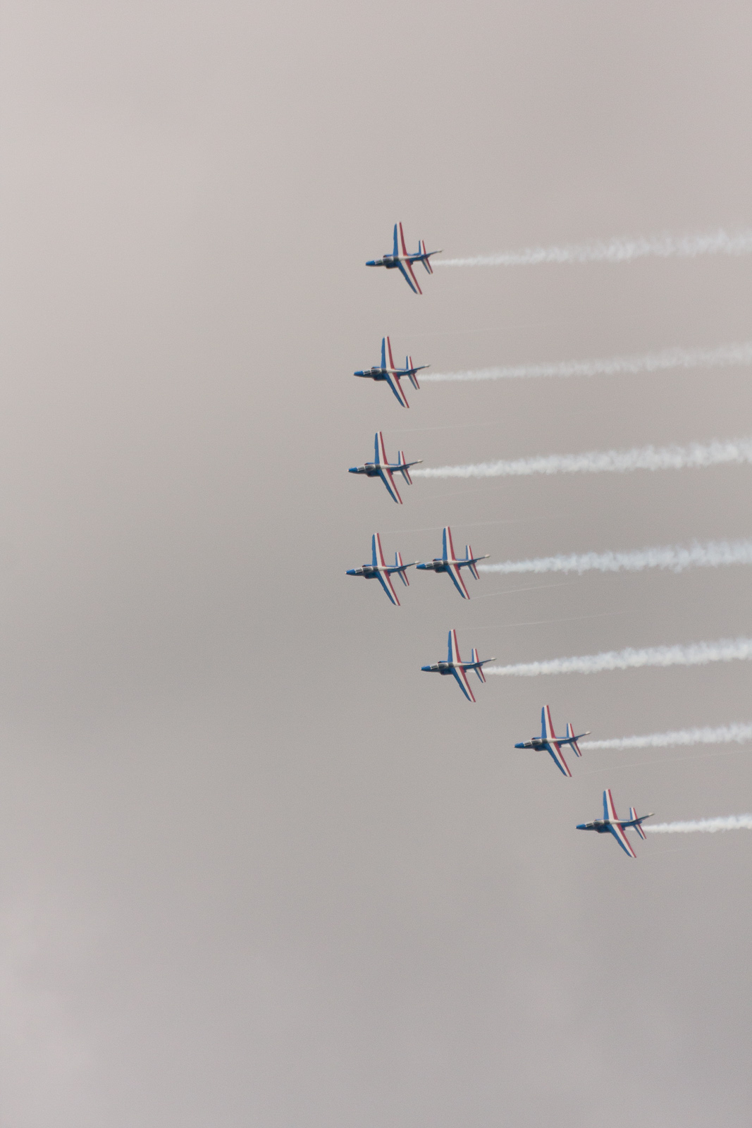 2013-06-23 14-11-13 web