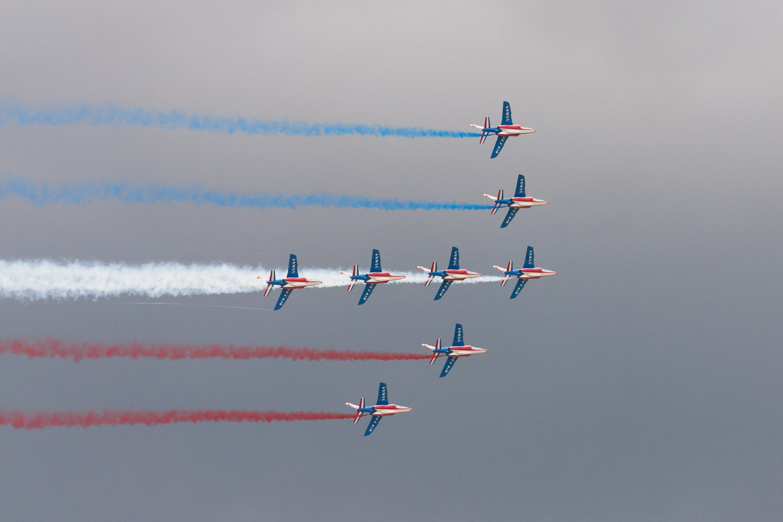 2013-06-23 14-11-25 web