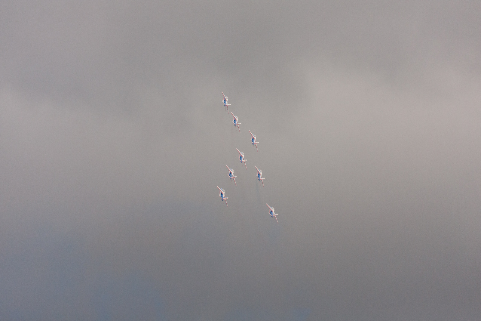 2013-06-23 14-11-37 web