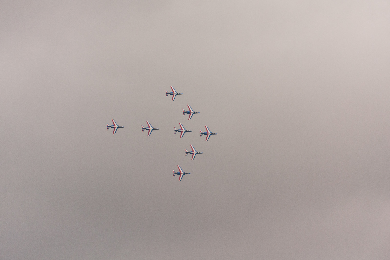 2013-06-23 14-11-43 web