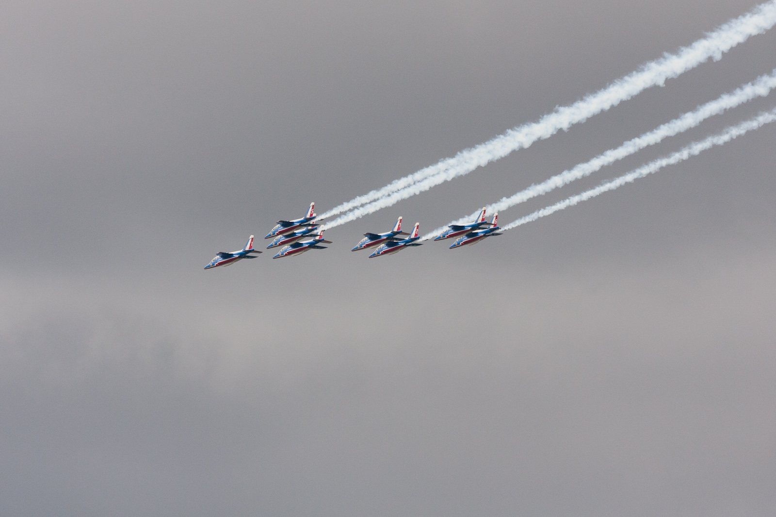 2013-06-23 14-12-27 web